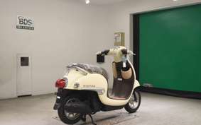 HONDA GIORNO 3 2007 AF77