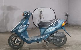 SUZUKI LET`S2 CA1PA