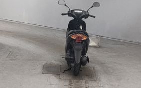 SUZUKI ADDRESS V50 CA4BA