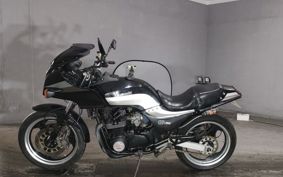 KAWASAKI GPZ750 1983 ZX750A