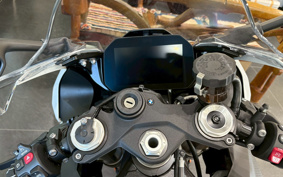 BMW S1000RR 2025 0P21