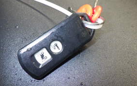 HONDA ADV150 2014 KF38