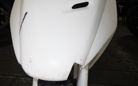 HONDA DIO BAJA 2008 AF28