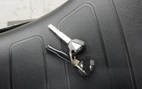 KAWASAKI Z650 RS 2024 ER650R