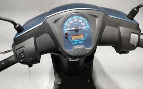 YAMAHA JOG AY01