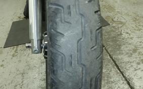 HARLEY XL883 2005