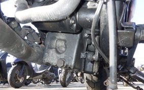 KAWASAKI ELIMINATOR 250 V VN250A