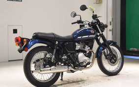 KAWASAKI W230 2000 BJ230A