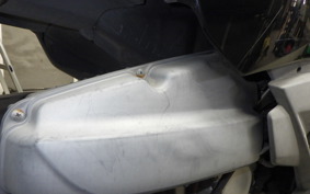 HONDA FAZE A MF11
