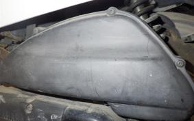 YAMAHA VINO 50 1999 SA37J