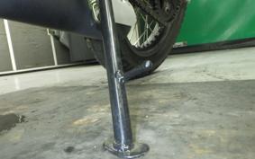 OTHER +ﾏｯﾄﾓｰﾀｰｻｲｸﾙ250