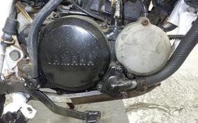 YAMAHA DT50 17W