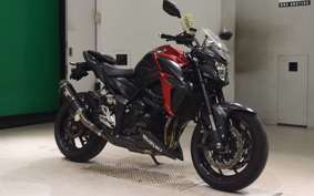 SUZUKI GSX-S750 2018 C533F