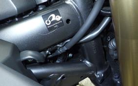 HONDA CB650R E-Clutch 2026 RH17