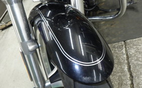 HARLEY XL1200T 2014