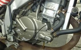 HONDA NSR50 GEN 1 2014 AC10