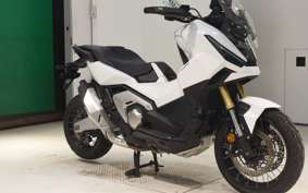 HONDA X-ADV 750 2026 RH21