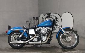 HARLEY HARLEY FXDL1450 GDV