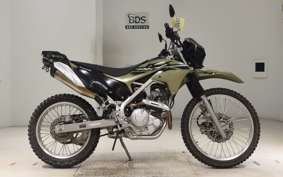 KAWASAKI KLX230 LX230A
