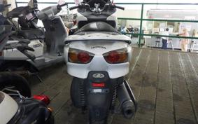 HONDA FORZA Z GEN 2 2001 MF10