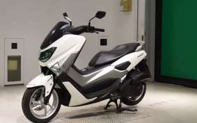 YAMAHA N-MAX