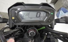 KAWASAKI KLX230ｼｪﾙﾊﾟ 2007 LX232A
