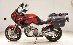 YAMAHA TDM850 Gen.2 1999