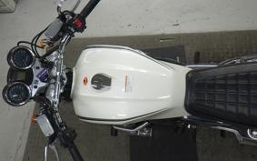 HONDA CB1100 2010