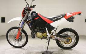 HONDA CRM250AR 2023 MD32