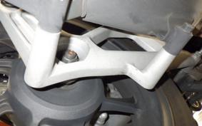 HONDA PCX125 2019 JF81