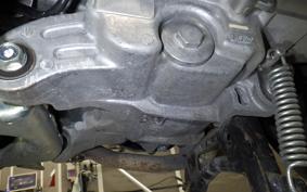 HONDA ADV150 KF38