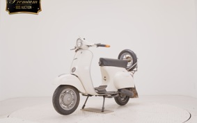 VESPA ET3