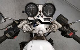 YAMAHA R1-Z 3XC