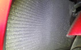 HONDA VFR1200F 2010 SC63