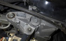 HONDA GIORNO 2 AF70