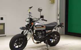 HONDA APE 50 AC18