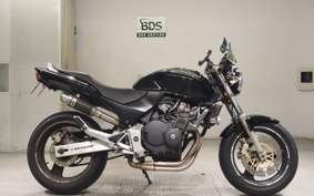 HONDA HORNET 250 2015 MC31