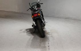 KAWASAKI GPX250R EX250E