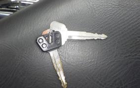 YAMAHA DRAGSTAR 250 VG02J