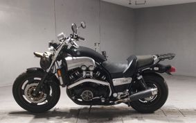 YAMAHA VMAX 2WEE