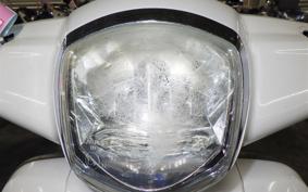 KYMCO LIKE 125 2023