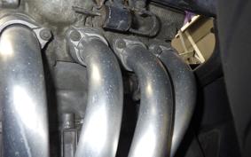 HONDA CBR250R GEN 2 2018 MC19