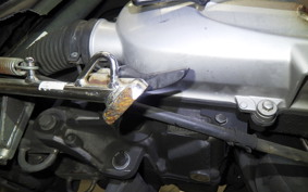 HONDA DIO Gen.6 2026 AF68