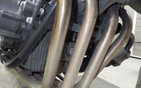HONDA CB400 SUPER BOLDOR A 2020 NC42