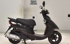 YAMAHA JOG ZR Gen.3 SA39J