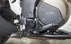 SUZUKI DL1000 ( V-Strom 1050 ) XT 2020 EF11M