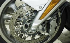 HONDA GL 1800 GOLD WING TOUR 2018 SC79