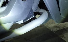 HONDA LEAD 125 2013 JF45