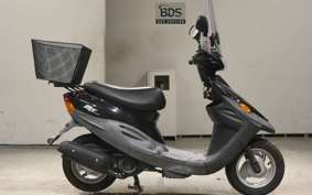 YAMAHA BJ 2022 SA24J