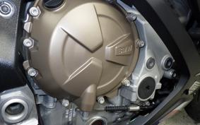 BMW S1000RR M DDC 2021